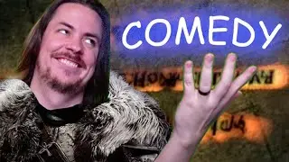 arin's secret message
