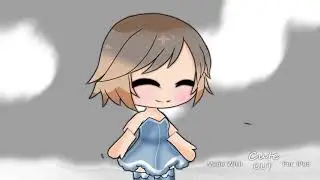 Collab part :3