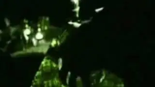tatu - clip harry potter