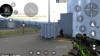 100% Real | CSSO 1.0 android | TOP GRAPHIC 