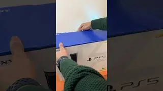 PS5 Slim