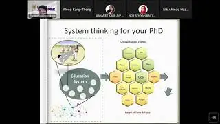 CS Journal Club for Service Computing Cluster