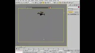32 Introduction to Animation in 3ds Max