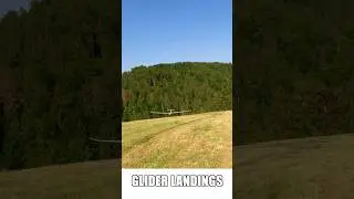 2 Landings