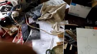 Для чего полевики?