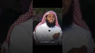 Sheikh Mansour al Salmi | Мансур Ас-Салими #mansuralsalimi #quran