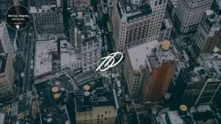 Kendrick Lamar - Swimming Pools (RHINO REMIX)