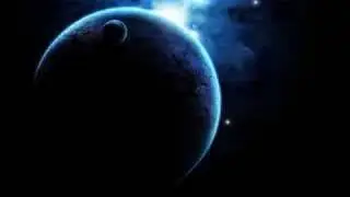 Lord Of Tranz feat. DJ Hoxider - Trancestors (Original Mix)