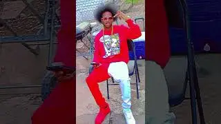 I'M ON My Way Type Beat 1 & 2 By (FaZe Mod)