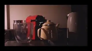 Tea (a simple film)