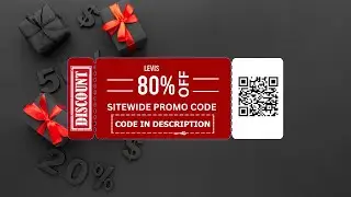 Levis Coupon Code Black Friday 2024