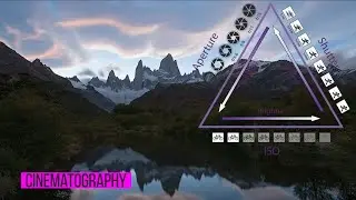 #MakeTheCut