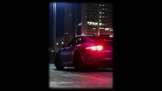 questions 😏? this porsche 🗿🔥 #car #edit #short #porsche #edit #cars