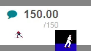 I did GooD