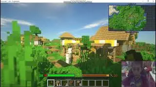 MCPC HARDCORE 1