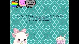 ~~~Stream~~~