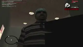 забрал обсерву