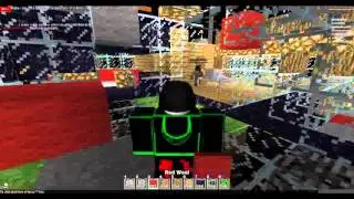 Roblox: Tyler will delete your base