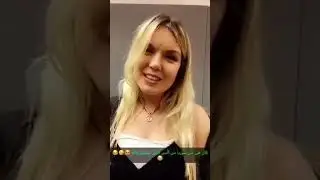 الشعب السوري جنس الشعب الالماني بجنسيه سوريا