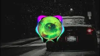 notsobad chris crone crystal rock turn me on ft lazar exported