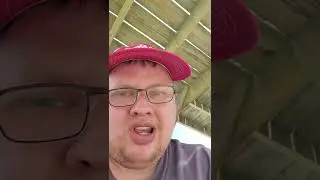 what are my favorite parts so far in Obi Wan Kenobi TV Series 2022 ???_ At Campground _ On Vacation