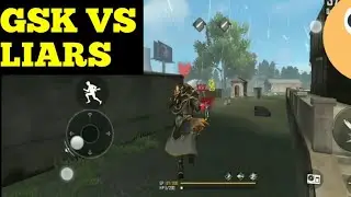 REALITY OF GARENA FREE FIRE😱