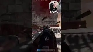 possibly the best raid defense.. 