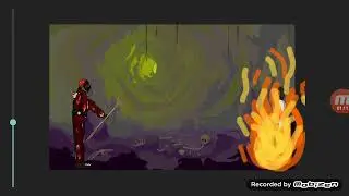маштабка