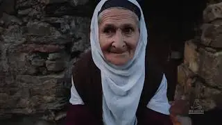 Sabine Kors feat. TIMARO - Dagestan