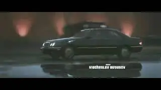 GTA 5 MOSKOVIA PC #shorts