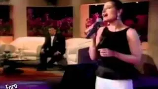 Daniela Romo | Amnesia |