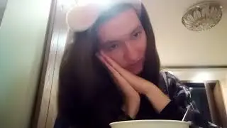 мой день Вспоминаю школьные года