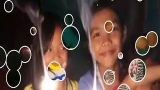 EDIT VIDEO FOTO DENGAN APP KINE MASTER