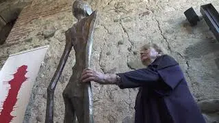 Dolores Previtali_CONVERSIO_Un amore inevitabile_Solza 2025