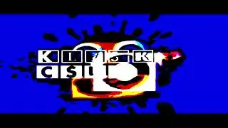 The Epicness Of Klasky Csupo 2022