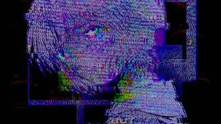 *FREE* PYATNO x GLAIVE x HEYLOG TYPE BEAT 