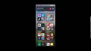 Join my stream, powered by https://youtube.com/channel/UCPp_ZLVIK5GLw94ant2rQRg