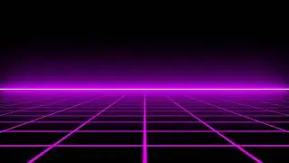 Full HD Loop Background Video | No Copyright