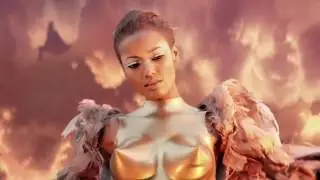 Joan Of Arc Video Games