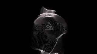 Thomas Vent - Funktro