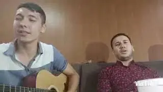 Talablarga binoan Onajon 2