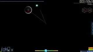 harumachi clover fc HDFL