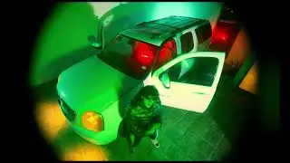 PRIETO BERETTA G  x INQUIETO (video oficial music 2023 ) STYL DITROY
