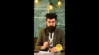 60 Saniyede Kendini Test Et 