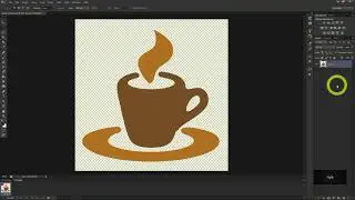 05 PS Working With Layers
