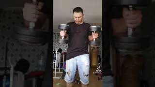 Если я спал с тобой MORGENSHERN. Если я спал с тобой MORGENSHERN
