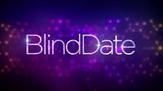Blind Date 2017 Title Sequence