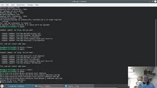 Using Alias in *Ubuntu Linux, create shortcuts to long commands