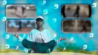 Conoce Los Diferentes ESTILOS del Shuffle Dance