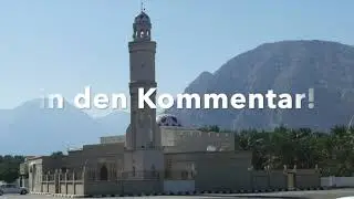 Kreuzfahrt: Warum bist du dabei?